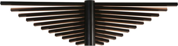 Изображение товара Светильник FAVOURITE 4381-1W