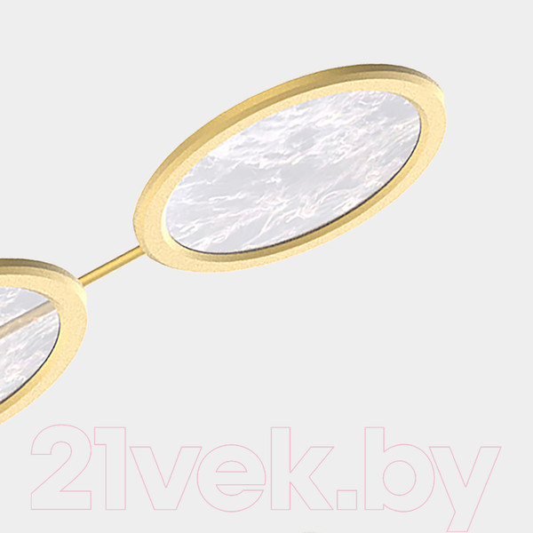 Изображение товара Люстра FAVOURITE 4374-6P