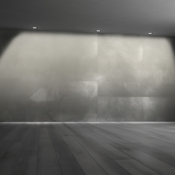 Изображение товара Точечный светильник FAVOURITE 4427-1C