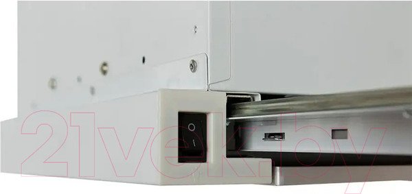 Изображение товара Вытяжка телескопическая Making Oasis Everywhere UV-60W