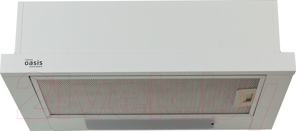 Изображение товара Вытяжка телескопическая Making Oasis Everywhere UV-60W