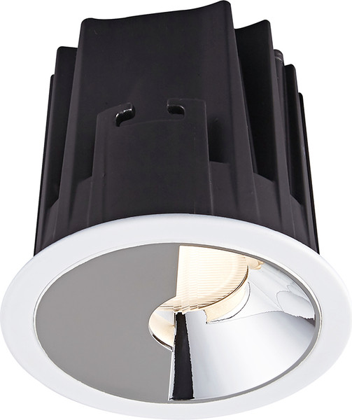 Изображение товара Точечный светильник FAVOURITE 4428-1C