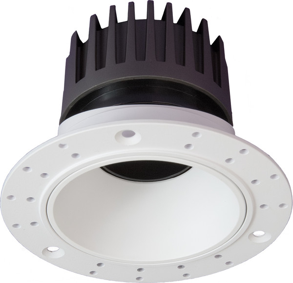 Изображение товара Точечный светильник FAVOURITE 4421-1C