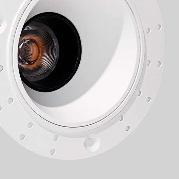 Изображение товара Точечный светильник FAVOURITE 4421-1C