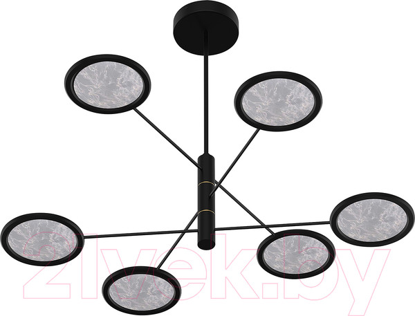 Изображение товара Люстра FAVOURITE 4375-6P