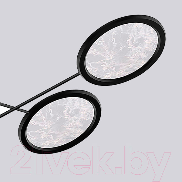 Изображение товара Люстра FAVOURITE 4375-6P