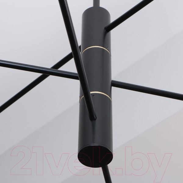 Изображение товара Люстра FAVOURITE 4375-6P