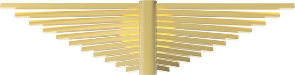 Изображение товара Бра FAVOURITE 4380-1W