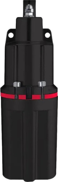 Изображение товара Вибрационный насос Edon VP 300/40