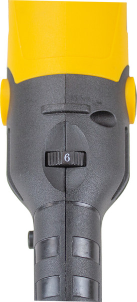 Изображение товара Угловая шлифовальная машина Edon AG-125/1000CER