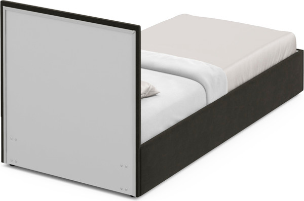 Изображение товара Односпальная кровать Moon Family 1258 / MF011197