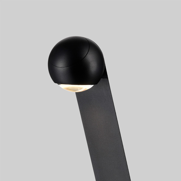 Изображение товара Светильник уличный FAVOURITE 4392-1F