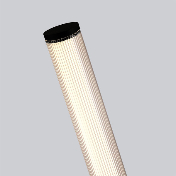 Изображение товара Фонарь уличный FAVOURITE 4393-1F