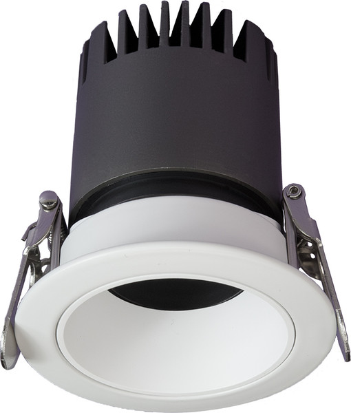 Изображение товара Точечный светильник FAVOURITE 4416-1C