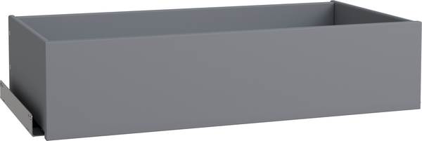 Изображение товара Модуль с ящиком Mio Tesoro Макс 2.06.09.160.4 (серый)