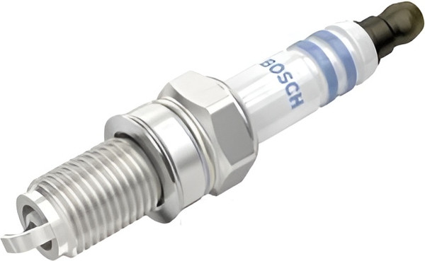 Изображение товара Свеча зажигания для авто Bosch 0242129519