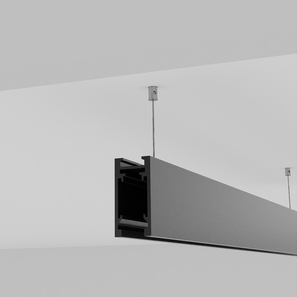 Изображение товара Шинопровод FAVOURITE 1013-TB-100