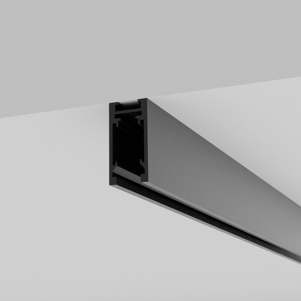 Изображение товара Шинопровод FAVOURITE 1013-TB-100