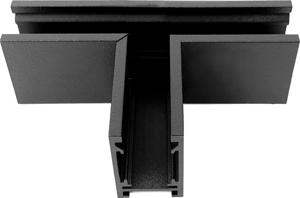 Изображение товара Коннектор для шинопровода FAVOURITE 1013-CT-001