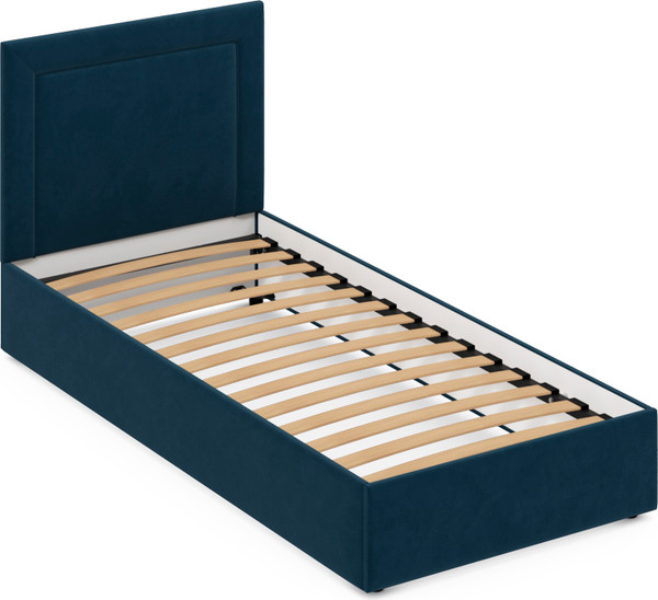 Изображение товара Односпальная кровать Moon Family 1258 / MF011076