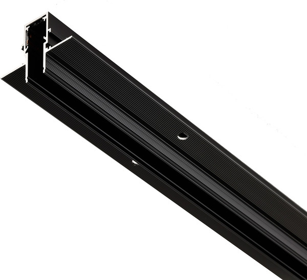 Изображение товара Шинопровод FAVOURITE 1012-TB-100