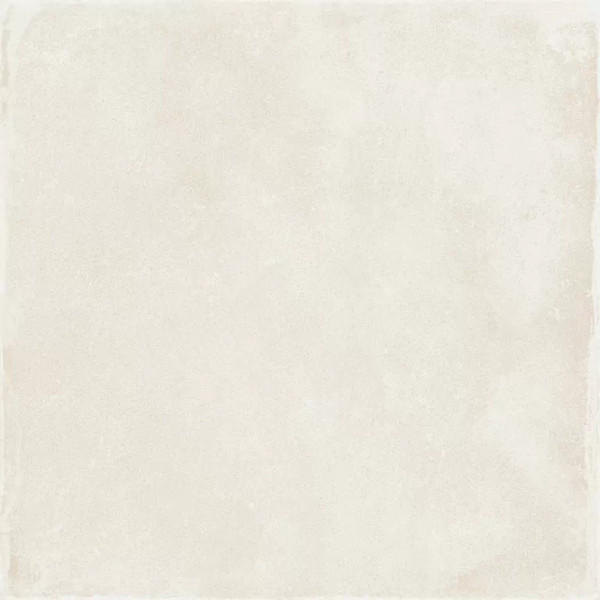 Изображение товара Плитка Cersanit Street 17657 (298x298, светло-бежевый)