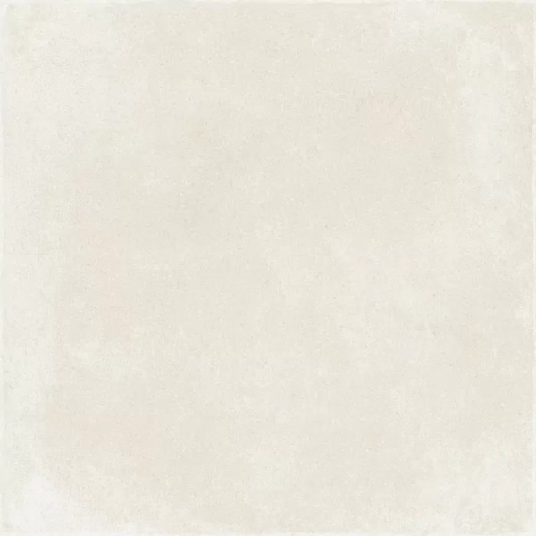 Изображение товара Плитка Cersanit Street 17657 (298x298, светло-бежевый)