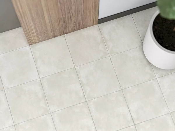 Изображение товара Плитка Cersanit Street 17657 (298x298, светло-бежевый)