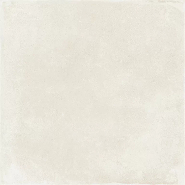 Изображение товара Плитка Cersanit Street 17657 (298x298, светло-бежевый)