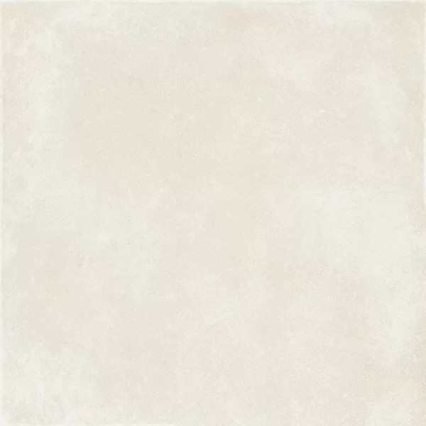 Изображение товара Плитка Cersanit Street 17657 (298x298, светло-бежевый)