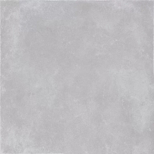 Изображение товара Плитка Cersanit Street 17659 (298x298, светло-серый)