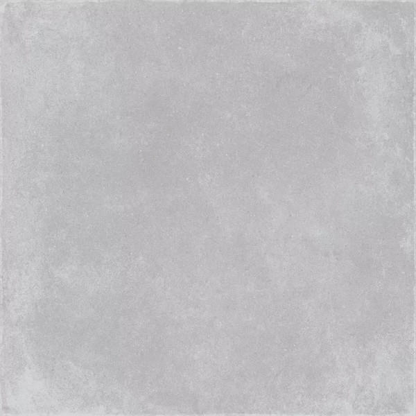 Изображение товара Плитка Cersanit Street 17659 (298x298, светло-серый)