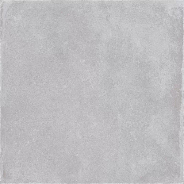 Изображение товара Плитка Cersanit Street 17659 (298x298, светло-серый)