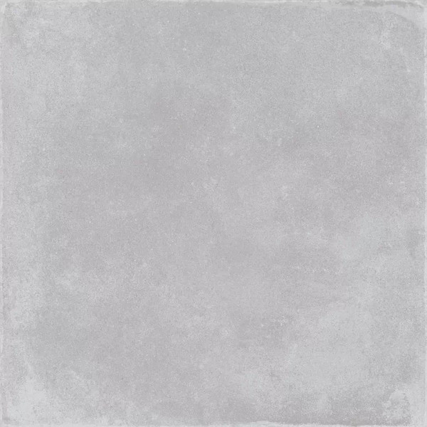 Изображение товара Плитка Cersanit Street 17659 (298x298, светло-серый)