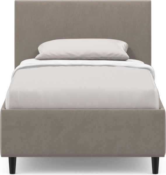 Изображение товара Односпальная кровать Moon Family 1259 / MF011714