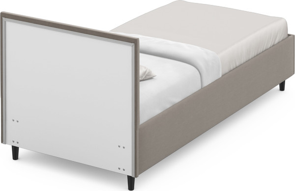 Изображение товара Односпальная кровать Moon Family 1259 / MF011714