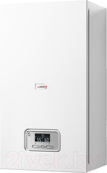 Изображение товара Электрический котел Protherm Скат 18КЕ/14