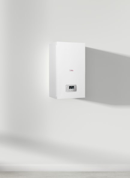 Изображение товара Электрический котел Protherm Скат 12КЕ/14