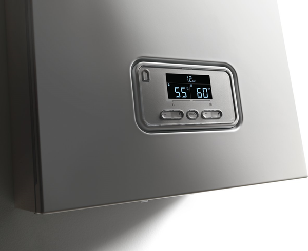 Изображение товара Электрический котел Protherm Скат 12КЕ/14