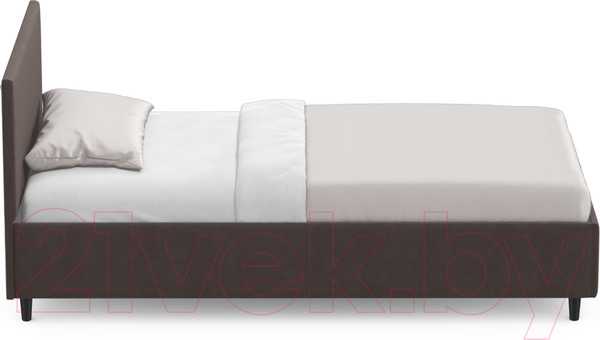 Изображение товара Односпальная кровать Moon Family 1259 / MF011724