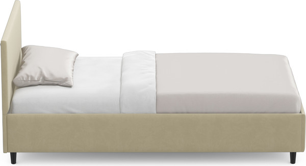 Изображение товара Односпальная кровать Moon Family 1259 / MF011824