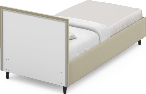 Изображение товара Односпальная кровать Moon Family 1259 / MF011824