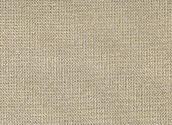 Изображение товара Односпальная кровать Moon Family 1259 / MF011824