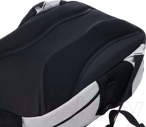 Изображение товара Школьный рюкзак Torber Class X T80022-C + Мешок для обуви (молочный)