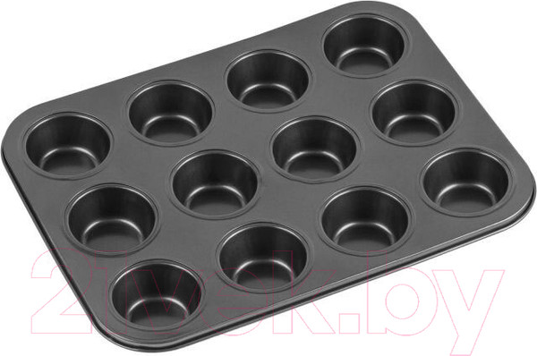 Изображение товара Форма для выпечки Perfecto Linea Starcook 16-352631