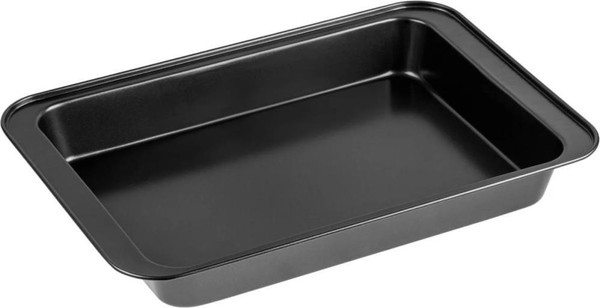 Изображение товара Форма для выпечки Perfecto Linea Starcook 16-382652