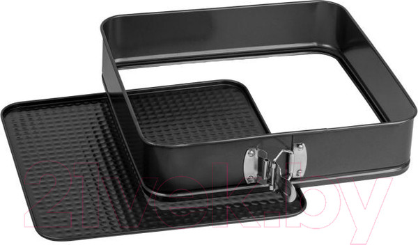 Изображение товара Форма для выпечки Perfecto Linea Starcook 16-282871