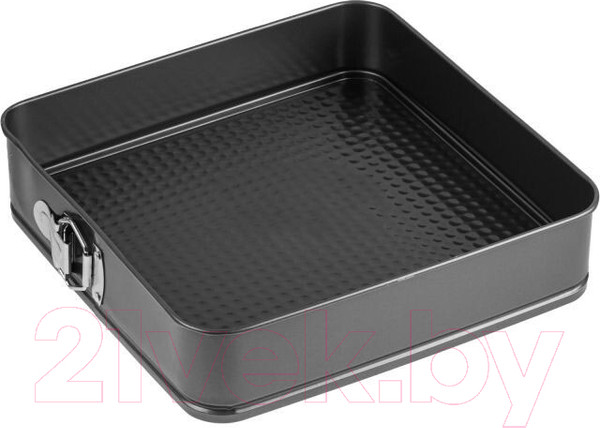 Изображение товара Форма для выпечки Perfecto Linea Starcook 16-282871