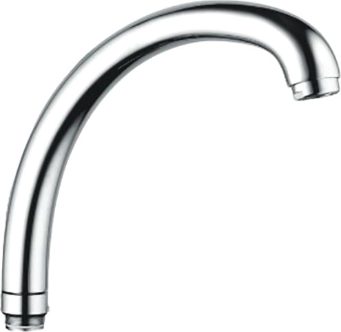 Изображение товара Излив Econoce G-образный EC0541