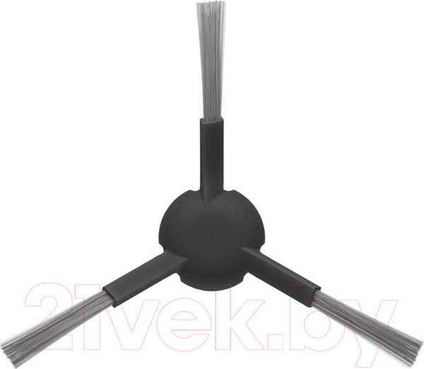 Изображение товара Комплект расходных материалов для робота-пылесоса Dreame Kit RAK47